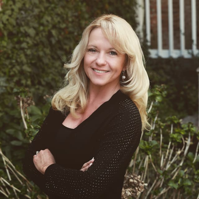 paula-seven-oaks-asheville-airbnb