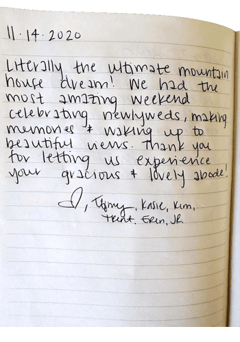 asheville-airbnb-guest-3