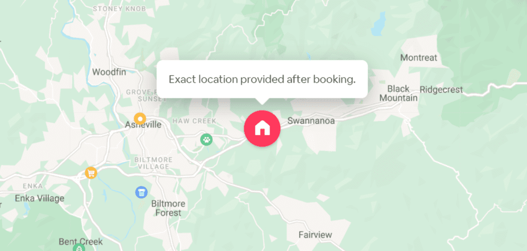 screenshot-www.airbnb.com-2023.12.11-19_28_01