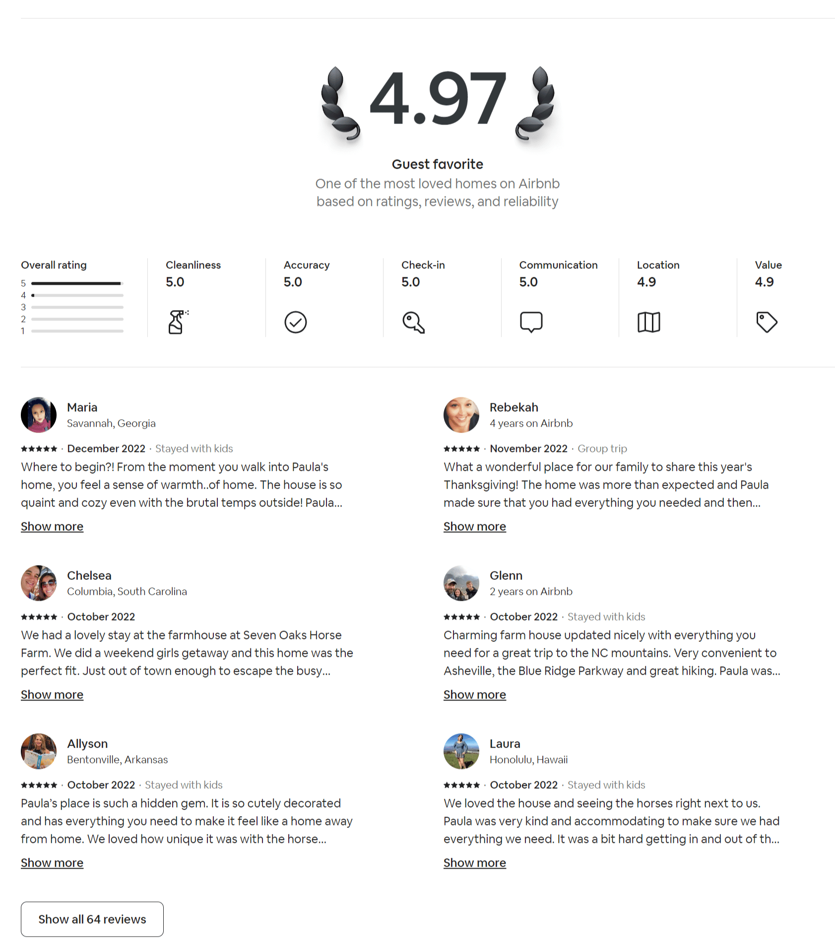 screenshot-www.airbnb.com-2023.12.11-19_29_10